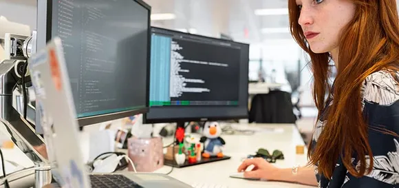 Devops