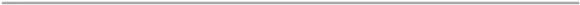 pastedGraphic_2.png