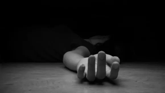 Minor Boy Electrocuted To Death In Assam’s Mayong