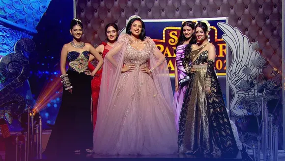 Star Parivaar Awards Winners List 2024