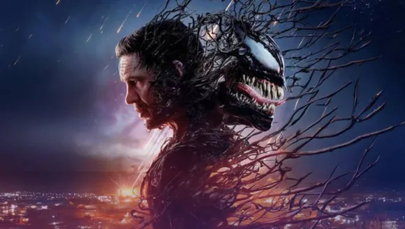 Venom: The Last Dance OTT Release Date, Platform