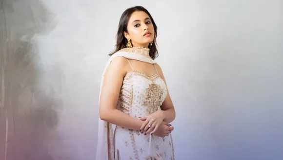 Priyanka Mohan Net Worth, Age, Family, Career, Biography