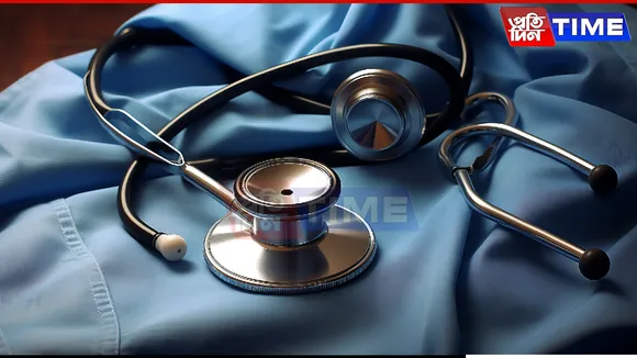Assam: Strict Action Looms for Private Doctors in Public Duty Hours in Kamrup Metro