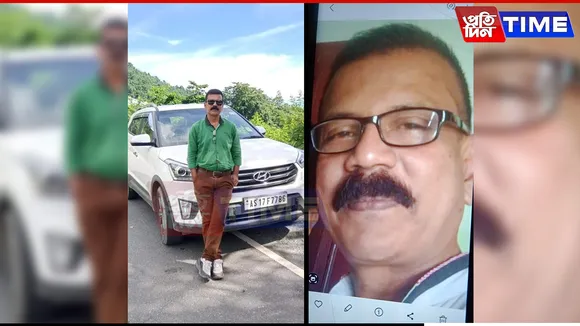 Assam: Hojai BDO Faces Rape Charges; VHP Calls It Love Jihad