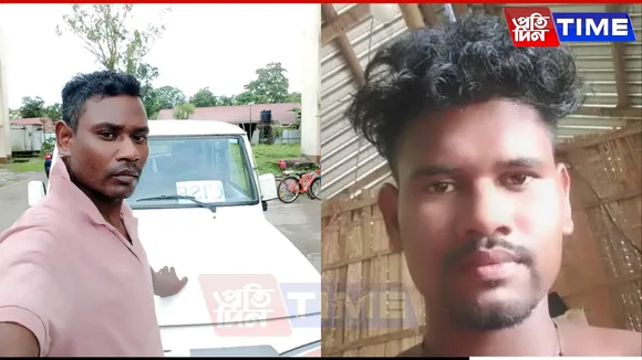 Assam: Girl Allegedly Abducted, Raped By 3 Men in Sivasagar