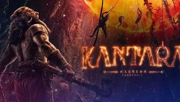 Kantara Chapter 1 Release Date, Cast Update, Plot