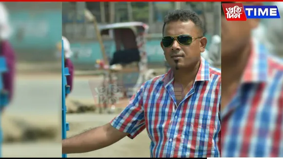 CBI has filed chargesheet against Ranjit Kakoty
