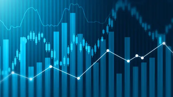 India's Services Export Sees Huge 22.% Rise In October: RBI Data