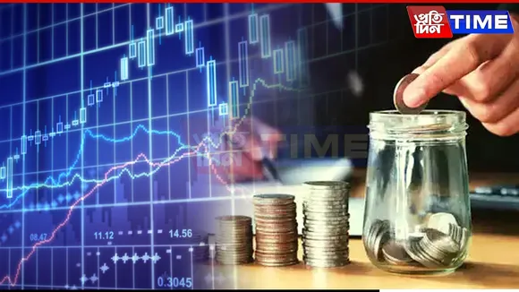 QIP Fundraising Hits Record Rs 1 Trillion Mark in 2024