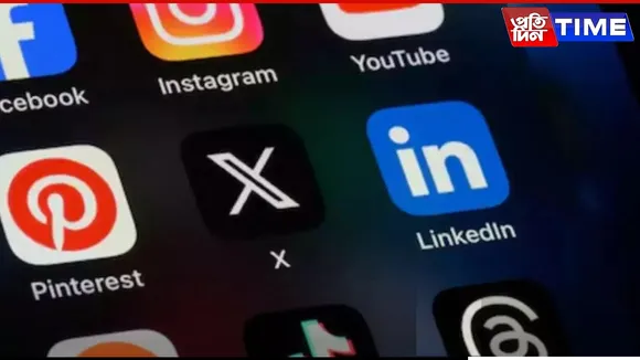 Govt Blocks Record 28,000 URLs in 2024 to Counter Digital Threats