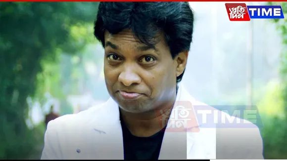 Comedian Sunil Pal Shares Shocking Kidnapping Story, Rs 20 Lakh...