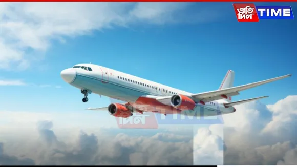 Parliament Passes Bharatiya Vayuyan Vidheyak, Replacing Aircraft Act