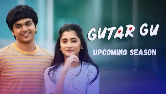 Gutar Gu Season 3 Release Date, Cast Update, Plot
