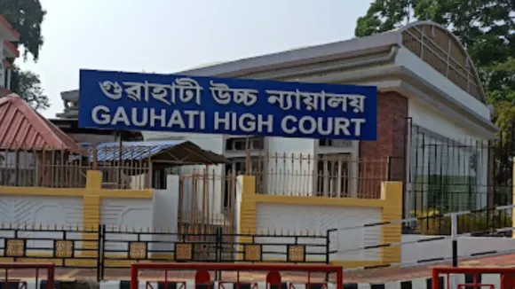 Gauhati HC Flags Flaws in Foreigners Tribunals Amid Bangladeshi Crackdown