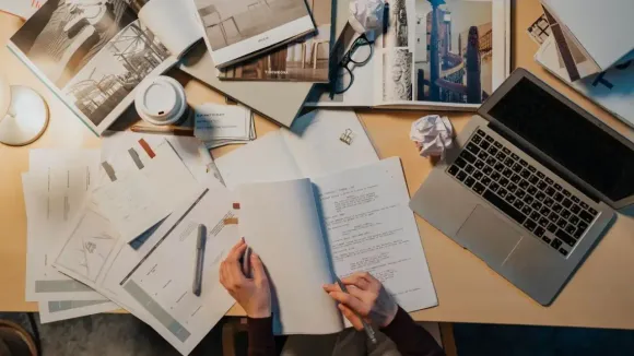 ‘One Nation One Subscription’ To Grant Global Research Journals Access