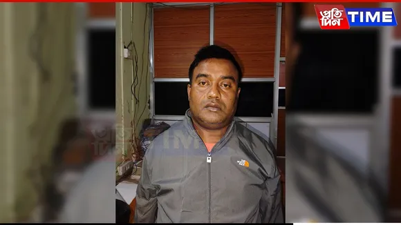 How Did a Fraudster Exploit CM’s Office for Fuel? Investigations Reveal
