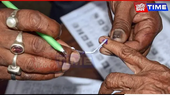 Assam: Draft Electoral Rolls Published for Upcoming Panchayat Polls