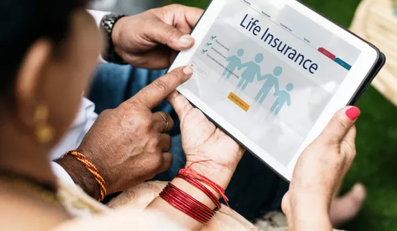 Over 21 Crore Beneficiaries Enrolled Under PMJJBY: Finance Ministry