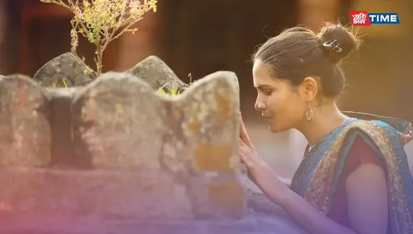 Tulsi Pujan Diwas Date, Theme, History and Significance