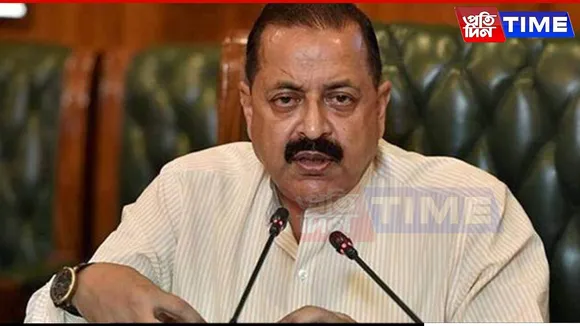 Over 4 Lakh Reserved Posts Filled Since 2016, Says Union Minister