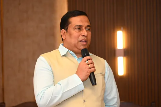 Mission Flood-Free: Assam’s Urban Affairs Minister Unveils Plans for a Cleaner, Livable Guwahati