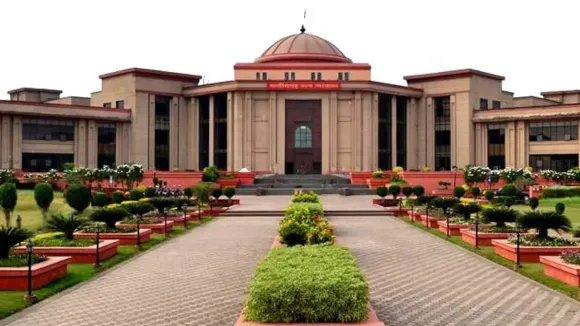 Sexual Intercourse With Corpse Not Rape, Rules Chhattisgarh HC