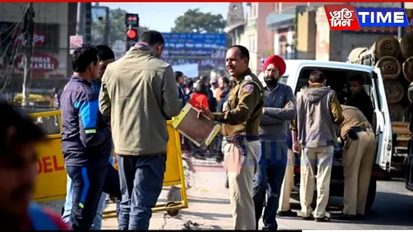 Bomb Threats to Delhi Schools: A Case of Students Crying Wolf?