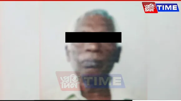 Guwahati: 81-Year-Old Patient Dies After Alleged Suicide at State Cancer Institute