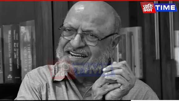 Veteran Filmmaker Shyam Benegal Passes Away at 90