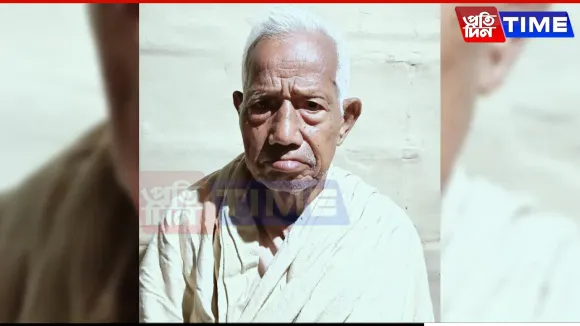 Durgeshwar Sonowal To Win Pratima Barua Pandey Memorial Award 2024