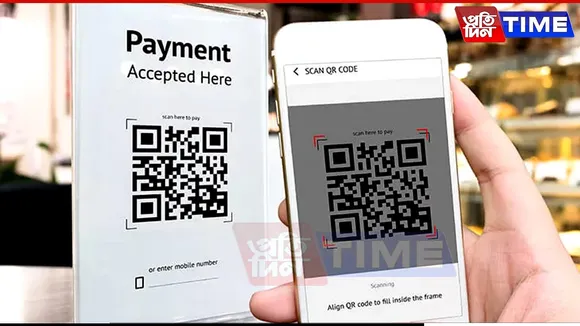 Digital Payments Reach 41% Among Metro Commuters as Ridership Surge