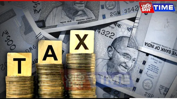 Centre Considers Income Tax Cuts for Middle Class in February's Budget