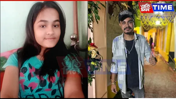 Two Unidentified Bodies Recovered from Brahmaputra in Guwahati