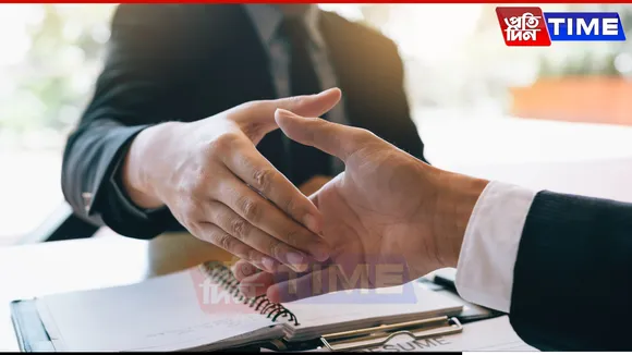 India Inc to Boost Hiring in 2025, Focus on AI, Data, and Diversity