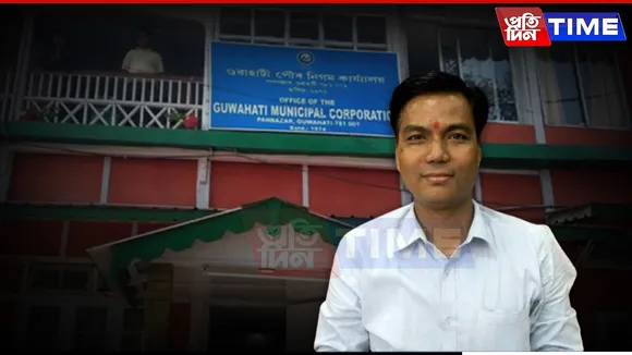 GMC Mayor Announces Key Infrastructure and Cleanliness Initiatives