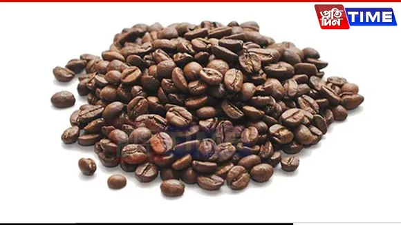 web coffee