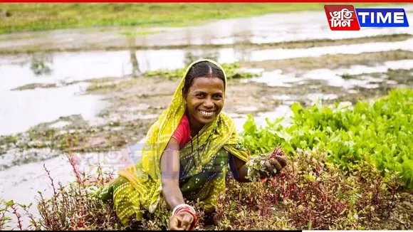 PM Fasal Bima Yojana Extended Till 2026 with Rs 69,515 Crore Budget