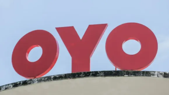 No OYO Check-In For 'Unmarried Couples' Anymore; Company Revises Terms