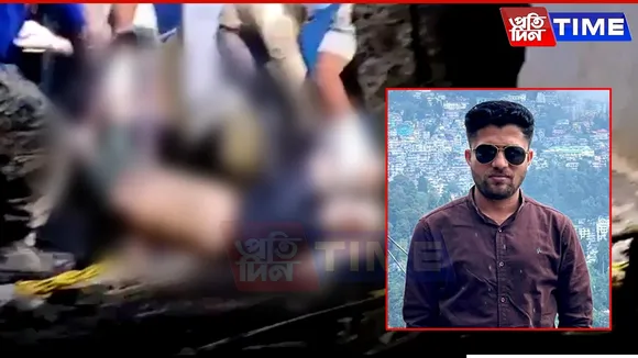 How SIT's Investigation Identified the Prime Accused in Chhattisgarh Journalist's Murder