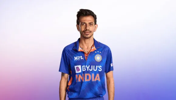Yuzvendra Chahal Net Worth, Age, Family, Career, Stats, Biography