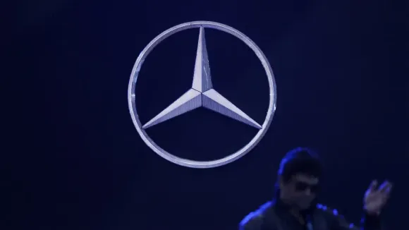 Mercedes-Benz To Add 20 New Dealerships In Smaller Indian Cities