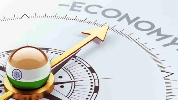 India’s Economy Projected To Grow 6.6% In 2025: UN Report
