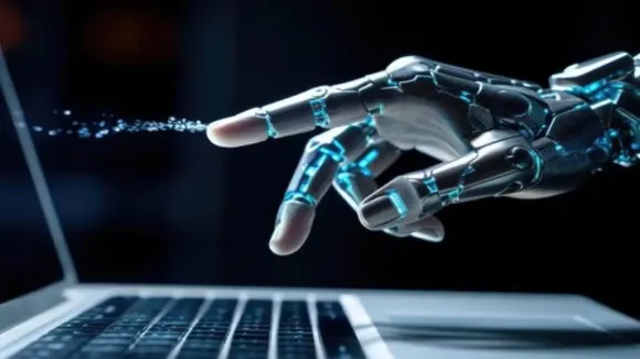 GenAI To Transform 38 Million Jobs In India By 2030, Boost Productivity
