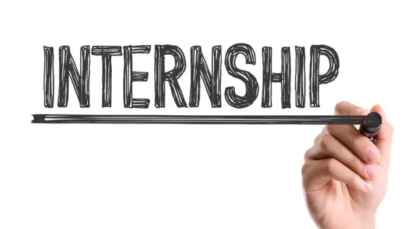 81% Of India Inc Backs PM Internship Scheme 2024: Report