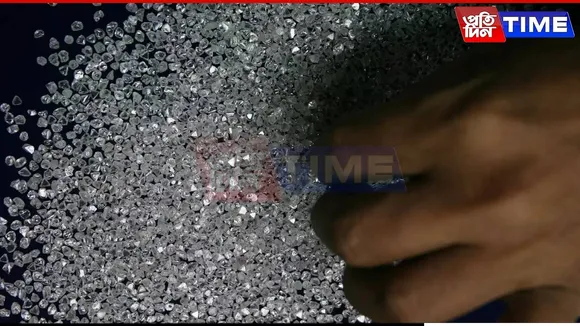 India Launches DIA Scheme to Boost Global Diamond Industry Position