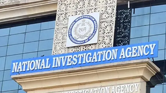 Guwahati: NIA Court Sentences Two in Assam’s ABT Terror Module Case