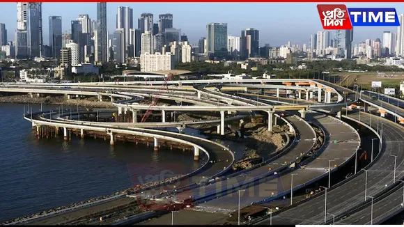 India Sets New Record in Global firms’ office leasing: JLL report