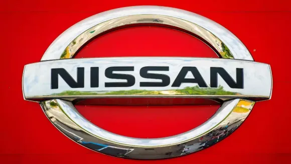 japanese-automaker-nissan-says-it-plans-job-and-production-cuts-in-the-us