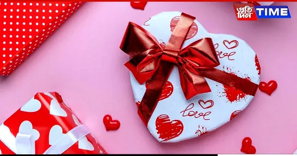 valentine day 2025