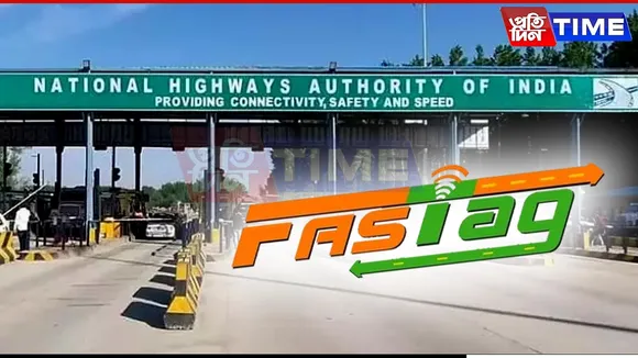 Say Goodbye to Frequent Recharges: ₹3,000 Toll Pass for Private Cars